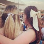 Lana Del Rey Instagram - K ur so. cute.