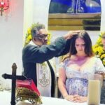 Lana Del Rey Instagram -