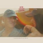 Lana Del Rey Instagram - My dad has an album coming out…on frog