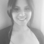 Lana Del Rey Instagram -