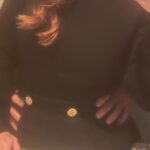 Lana Del Rey Instagram - Ilysm