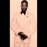 Lance Gross Instagram – Mr. Gross