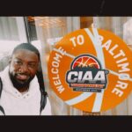 Lance Gross Instagram - #ad My CIAA Weekend starts now! Can’t wait for what @wendys has in store for me this weekend! Let’s go!
