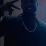 Lance Gross Instagram - #gjcultureshakers