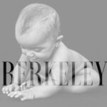 Lance Gross Instagram - Happy 8th Birthday Berkeley Brynn Gross! Watching you grow is the greatest! You are truly the beat of my heart & the joy in my smile! Easily your number #1 Fan.