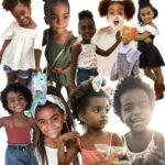 Lance Gross Instagram - Happy 8th Birthday Berkeley Brynn Gross! Watching you grow is the greatest! You are truly the beat of my heart & the joy in my smile! Easily your number #1 Fan.