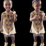 Lance Gross Instagram - Happy 8th Birthday Berkeley Brynn Gross! Watching you grow is the greatest! You are truly the beat of my heart & the joy in my smile! Easily your number #1 Fan.