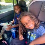 Lance Gross Instagram - 💚 My Turtle Squad 🤎