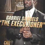 Lance Gross Instagram - Out Now! #callherkingmovie #betplus #bet