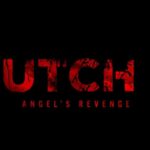 Lance Gross Instagram - Is DUTCH alive? DUTCH 2 : Coming 2023