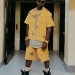 Lance Gross Instagram - Cause I wanna be an R&B Singer so bad lol. This my EP cover art. What’s my stage name & album title tho? Go… #R&BBoots New Orleans, Louisiana