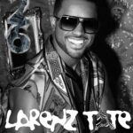 Larenz Tate Instagram - Happiness is an inside job. Ya Dig! 😎