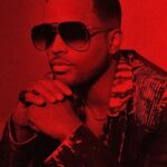 Larenz Tate Instagram - Lay low. Boss Up. #mood ya dig!