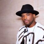 Larenz Tate Instagram - Things money can’t buy: Integrity & Class. Ya dig! #SelfWorth