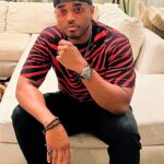 Larenz Tate Instagram - Evolve…Grow…Reach your true potential. Ya dig! Miami Beach, Florida
