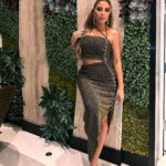 Larsa Pippen Instagram - Trying to be the best version of myself