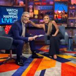 Larsa Pippen Instagram - The best is yet to come @bravowwhl @bravoandy. Tune in Sunday 1030pm