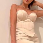 Larsa Pippen Instagram -