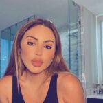 Larsa Pippen Instagram - Xo