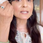 Lataa Saberwal Instagram – If you are applying *EYESHADOW* for the FIRS time in your life , then watch this ! Beginners Eyeshadow ❤️❤️ 

EYESHADOW PALETTE @lakmeindia 

#lataasaberwal #authenticallylataa #beginnerseyeshadow #beginnerseyemakeup #beginnerseyemakeuptutorial #beginner #beginnersmakeup #eyeshadow #eyeshadows #eyeshadowpalettes #easymakeup #easyeyemakeup #easmakeuplooks #easymakeuptips #easymakeuproutine #quickeyeshadow #quickeyemakeup #quickeyemakeup
