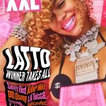 Latto Instagram - @xxl 🫦