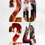 Laura Londoño Instagram - ¡Feliz Año Nuevo! ✨ Les deseo un nuevo año en el que se reten, en el que luchen por lograr sus metas y en el que reinen los bailes y las risas. GRACIAS POR ESTAR AQUÍ, por ser parte de este trayecto junto a @londonotlaura, gracias por seguir soñando con nosotras, por creer en sus sueños y hacernos parte de ellos. Sigamos luchando por lo que queremos, y que cada día demos un paso adelante para alcanzar nuestra mejor versión ¡Feliz 2024! 🥂🎉