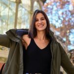 Laura Londoño Instagram - Que no se termine el año sin aprender cosas importantes para los negocios y nuestras vidas. Aquí va un gran tip sobre finanzas que a mi me ha encantado conocer @global_66 Se puede abrir cuenta desde Colombia, Chile, Ecuador, Peru, Mexico, Argentina y desde cualquier otro lugar del mundo con documento de identidad de esos países. Ya la conocen? #cadavezmenoslímites