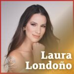 Laura Londoño Instagram - Por fin puedo contaaaar!!!! Esto es lo que llevo 2 meses aprendiendo a hacer, COCINAR y estoy feliz de descubrir este mundo maravilloso y complejo. Es un arte que hoy aprecio como nunca antes. Gracias @masterchef_es estoy feliz con mi nueva versión hasta ahora desconocida 👩🏻‍🍳 UN DELICIOSO APRENDER 🇨🇴 🇪🇸