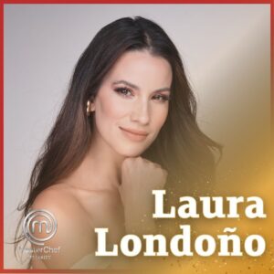 Laura Londoño Thumbnail - 68.6K Likes - Most Liked Instagram Photos
