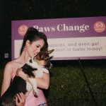 Laura Marano Instagram - Album release party (Part 3 Laurel Canyon)