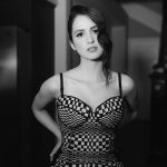 Laura Marano Instagram - Album release party (Part 2 Old Hollywood)