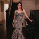 Laura Marano Instagram - Album release party (part 1)