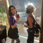 Laura Marano Instagram - Missing New Zealand (and the people!!) part 2