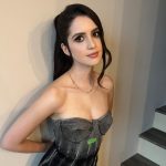 Laura Marano Instagram - i may be an actress, but i can’t fake how i feel (ft my stairs)