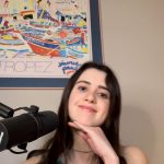 Laura Marano Instagram - Thank you for all the support on Boundaries!!! I can’t believe it’s been a little over a week since it came out…And what a week it’s been!!!