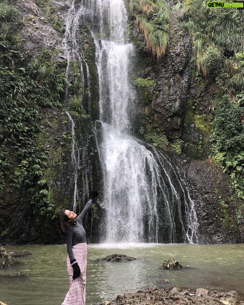Laura Marano Instagram - Missing New Zealand Part 1 🥺❤️🇳🇿