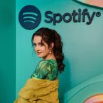 Laura Marano Instagram - What a birthday week!!! I started the week in Mexico City and ended the week looking like Isabella Parigi…seriously though, I couldn’t have asked for a better week 😊😊😊 thank you all for the love ❤️❤️❤️