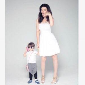 Laura Pausini Thumbnail - 175K Likes - Top Liked Instagram Posts and Photos