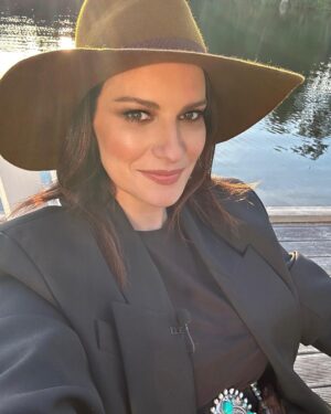 Laura Pausini Thumbnail - 169.1K Likes - Top Liked Instagram Posts and Photos