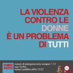 Laura Pausini Instagram – #25Novembre #StopViolenzaControLeDonne #1522

#25N #StopViolenciaContraLasMujeres #016

#25November #IDEVAW #911

#25Novembre #StopAuxViolencesFaitesAuxFemmes #3919

#25Novembro #StopViolenciaContraAMulher #180 

@alepizzuti #flashback