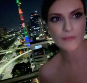 Laura Pausini Thumbnail - 88.6K Likes - Top Liked Instagram Posts and Photos