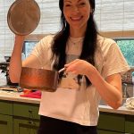 Laura Prepon Instagram - This week, #GetYourPrepOn for the season with me by making a #FallSoHard Potpourri! #PrepOn