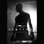 Laura Prepon Instagram - I’m so proud of my husband for his incredible work in this movie. This film is based on a true story and is a reminder of how important it is to reflect on our past in order to understand our current circumstances, with hope for better days ahead. #TheSurvivor is out tonight on @hbomax. #holocaustremembranceday
