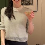 Laura Prepon Instagram - Hey guys! This week, hang with me as I share how to get a healthy, home-cooked meal on the table in under ten minutes! #GetYourPrepOn #PrepOn