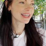 Laura Prepon Instagram - Hey guys! I’m so glad you’ve enjoyed these Q&As, thanks for asking such great questions! Here’s the last one in the series. #GetYourPrepOn #PrepOn