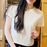 Laura Prepon Instagram - This week, #GetYourPrepOn with me as I make miso glazed black cod! This is a really easy way to bring some new flavors into your kitchen. Enjoy! #PrepOn