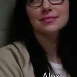 Laura Prepon Instagram - My name is Laura, but they call me… 😉