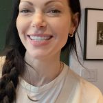Laura Prepon Instagram - Hey guys! #GetYourPrepOn with me as I batch cook chicken for meals throughout the week. It’s a quick family staple that helps me prep healthy meals in advance! #PrepOn