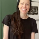 Laura Prepon Instagram - Hey guys! This week join me as I #PrepOn snacks and lunch for a #July4th beach trip ☀️🌊#GetYourPrepOn