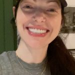 Laura Prepon Instagram - Hey guys! I know you love quick dinner recipes, so this week I’m sharing another staple in my house! 😋#GetYourPrepOn #PrepOn